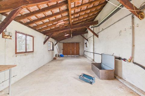 Villa a Saubion, Landes, Saubion - € 365.000 | Ref: 6293646BD0F644B8 - foto 11