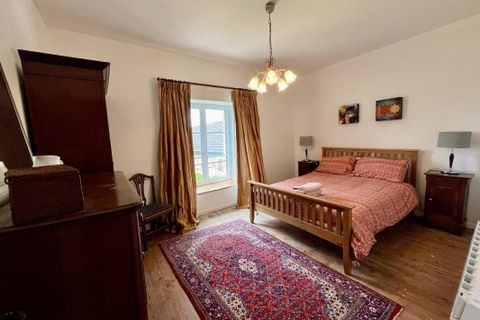 Villa a Pressac, Vienne, Pressac - € 599.000 | Ref: BE9D6B60C68347CE - foto 16