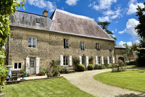 Villa a Pressac, Vienne, Pressac - € 599.000 | Ref: BE9D6B60C68347CE - foto 20