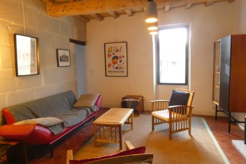 Landsbyhus i Eyragues, Bouches-du-Rhone, Eyragues - € 371.000 | Ref: B96FF42A820F4D73 - foto 3