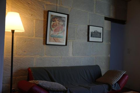 Landsbyhus i Eyragues, Bouches-du-Rhone, Eyragues - € 371.000 | Ref: B96FF42A820F4D73 - foto 4