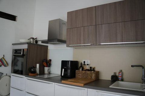 Landsbyhus i Eyragues, Bouches-du-Rhone, Eyragues - € 371.000 | Ref: B96FF42A820F4D73 - foto 7