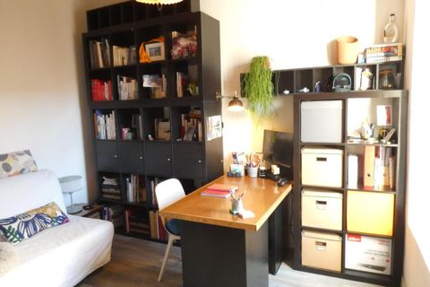 Landsbyhus i Eyragues, Bouches-du-Rhone, Eyragues - € 371.000 | Ref: B96FF42A820F4D73 - foto 8