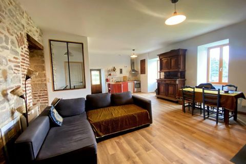 Landejendom i Cahors, Lot, Cahors - € 194.000 | Ref: 4BE3ADECF9474739 - foto 2