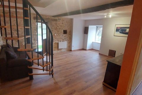 Landejendom i Cahors, Lot, Cahors - € 194.000 | Ref: 4BE3ADECF9474739 - foto 3