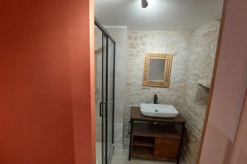 Landejendom i Cahors, Lot, Cahors - € 194.000 | Ref: 4BE3ADECF9474739 - foto 5