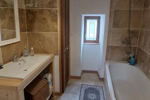Landejendom i Cahors, Lot, Cahors - € 194.000 | Ref: 4BE3ADECF9474739 - foto 7