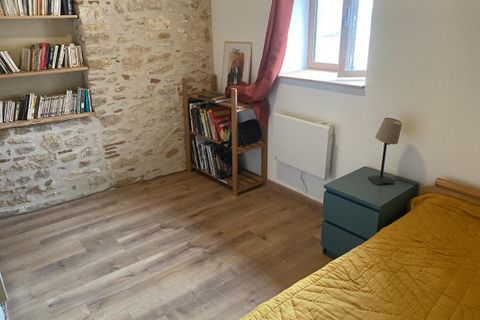 Landejendom i Cahors, Lot, Cahors - € 194.000 | Ref: 4BE3ADECF9474739 - foto 10