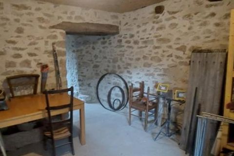 Landejendom i Cahors, Lot, Cahors - € 194.000 | Ref: 4BE3ADECF9474739 - foto 12