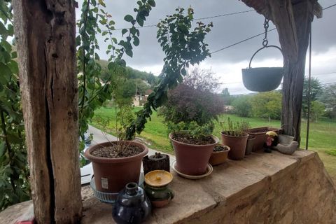 Landejendom i Cahors, Lot, Cahors - € 194.000 | Ref: 4BE3ADECF9474739 - foto 13