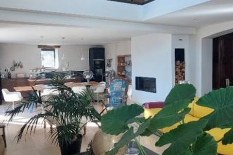 Villa a Cremps, Lot, Cremps - € 670.000 | Ref: F741FB681B7B477A - foto 3