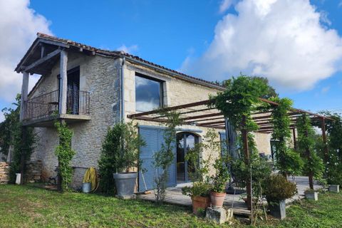 Villa a Cremps, Lot, Cremps - € 670.000 | Ref: F741FB681B7B477A - foto 4