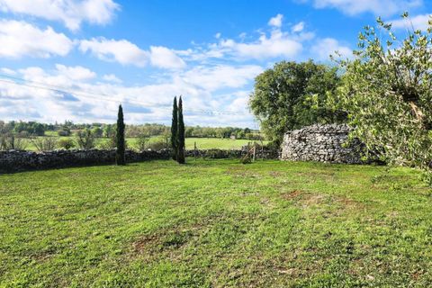Villa a Cremps, Lot, Cremps - € 670.000 | Ref: F741FB681B7B477A - foto 7