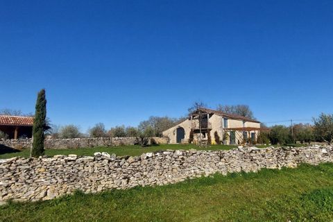 Villa a Cremps, Lot, Cremps - € 670.000 | Ref: F741FB681B7B477A - foto 8