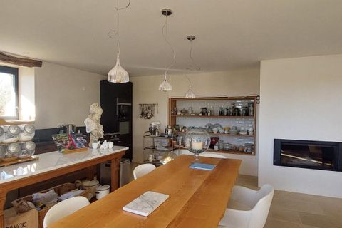 Villa a Cremps, Lot, Cremps - € 670.000 | Ref: F741FB681B7B477A - foto 9