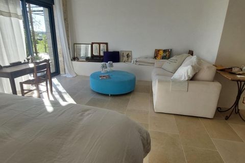 Villa a Cremps, Lot, Cremps - € 670.000 | Ref: F741FB681B7B477A - foto 10
