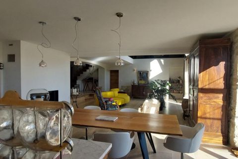Villa a Cremps, Lot, Cremps - € 670.000 | Ref: F741FB681B7B477A - foto 11