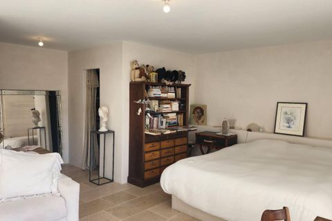 Villa a Cremps, Lot, Cremps - € 670.000 | Ref: F741FB681B7B477A - foto 12