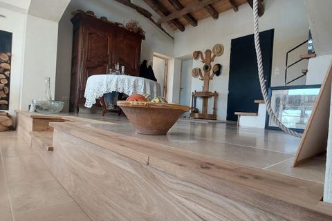 Villa a Cremps, Lot, Cremps - € 670.000 | Ref: F741FB681B7B477A - foto 14