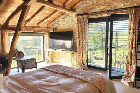 Villa a Cremps, Lot, Cremps - € 670.000 | Ref: F741FB681B7B477A - foto 15