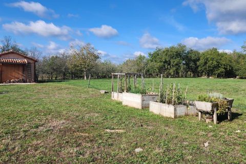 Villa a Cremps, Lot, Cremps - € 670.000 | Ref: F741FB681B7B477A - foto 16