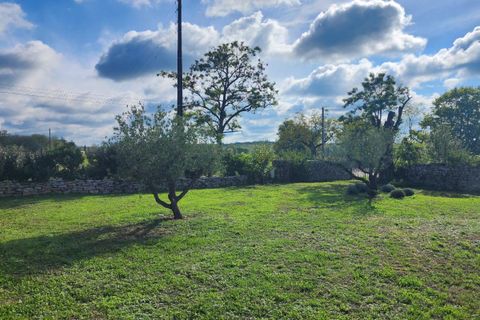 Villa a Cremps, Lot, Cremps - € 670.000 | Ref: F741FB681B7B477A - foto 17