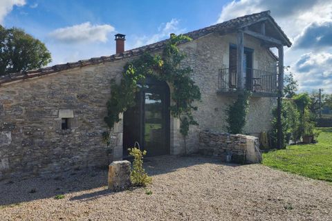 Villa a Cremps, Lot, Cremps - € 670.000 | Ref: F741FB681B7B477A - foto 18