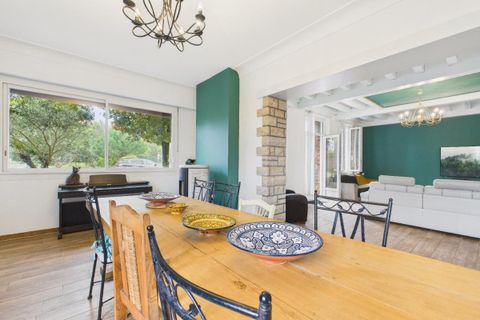 Villa a Magescq, Landes, Magescq - € 420.000 | Ref: E81971898AC8428F - foto 4