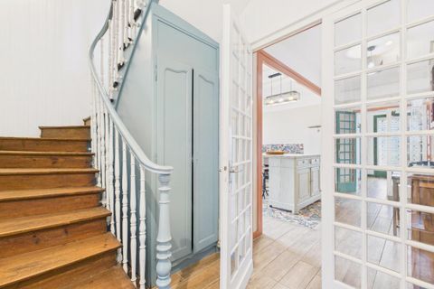 Villa a Magescq, Landes, Magescq - € 420.000 | Ref: E81971898AC8428F - foto 7