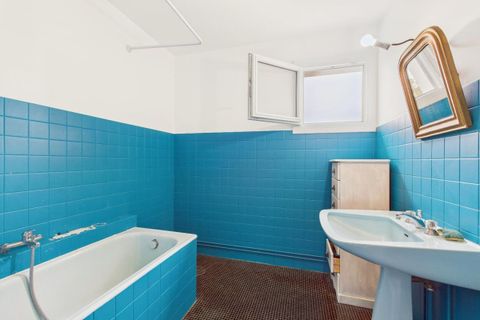 Villa a Magescq, Landes, Magescq - € 420.000 | Ref: E81971898AC8428F - foto 11