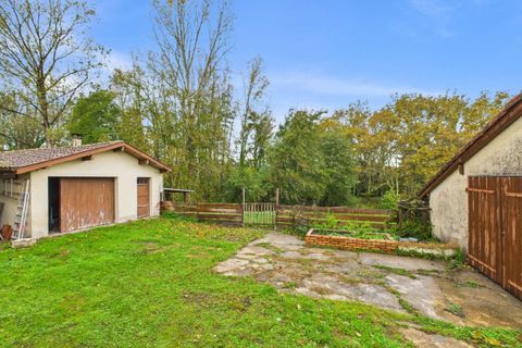 Villa a Magescq, Landes, Magescq - € 420.000 | Ref: E81971898AC8428F - foto 13