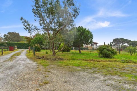 Villa a Magescq, Landes, Magescq - € 420.000 | Ref: E81971898AC8428F - foto 14