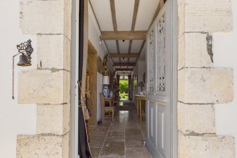 Villa a Guiche, Pyrenees-Atlantiques, Guiche - € 1.695.000 | Ref: A41C8AB9CF084F78 - foto 6