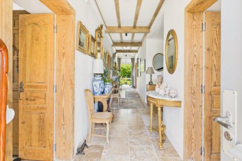 Villa a Guiche, Pyrenees-Atlantiques, Guiche - € 1.695.000 | Ref: A41C8AB9CF084F78 - foto 7