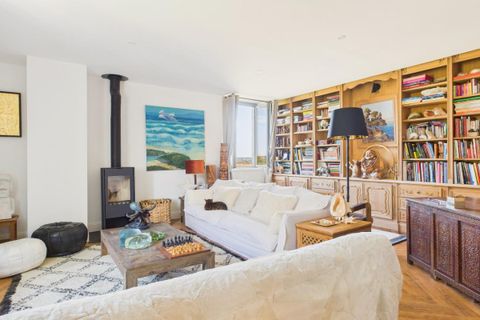 Villa a Guiche, Pyrenees-Atlantiques, Guiche - € 1.695.000 | Ref: A41C8AB9CF084F78 - foto 11