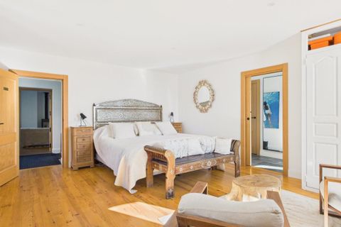 Villa a Guiche, Pyrenees-Atlantiques, Guiche - € 1.695.000 | Ref: A41C8AB9CF084F78 - foto 15