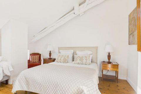 Villa a Guiche, Pyrenees-Atlantiques, Guiche - € 1.695.000 | Ref: A41C8AB9CF084F78 - foto 18