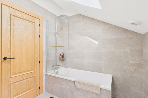 Villa a Guiche, Pyrenees-Atlantiques, Guiche - € 1.695.000 | Ref: A41C8AB9CF084F78 - foto 19