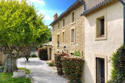 Villa i Monteux, Vaucluse, Monteux - € 970.000 | Ref: 2C8E61E3A95243F5 - foto 1
