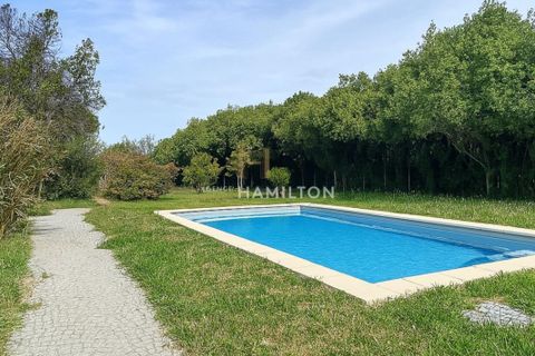 Villa i Monteux, Vaucluse, Monteux - € 970.000 | Ref: 2C8E61E3A95243F5 - foto 3