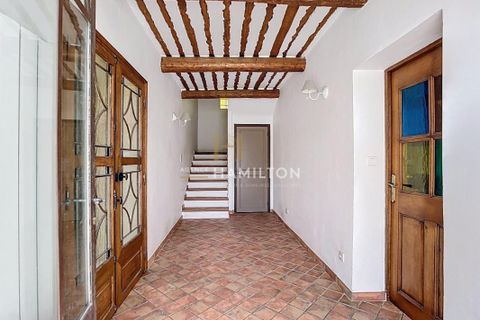 Villa i Monteux, Vaucluse, Monteux - € 970.000 | Ref: 2C8E61E3A95243F5 - foto 4