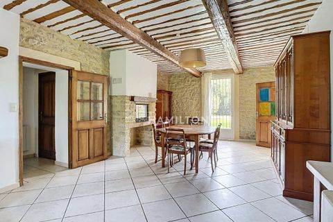 Villa i Monteux, Vaucluse, Monteux - € 970.000 | Ref: 2C8E61E3A95243F5 - foto 5