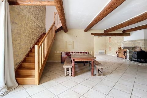 Villa i Monteux, Vaucluse, Monteux - € 970.000 | Ref: 2C8E61E3A95243F5 - foto 7
