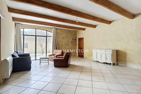 Villa i Monteux, Vaucluse, Monteux - € 970.000 | Ref: 2C8E61E3A95243F5 - foto 8