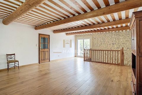 Villa i Monteux, Vaucluse, Monteux - € 970.000 | Ref: 2C8E61E3A95243F5 - foto 9