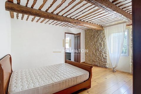 Villa i Monteux, Vaucluse, Monteux - € 970.000 | Ref: 2C8E61E3A95243F5 - foto 10