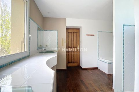 Villa i Monteux, Vaucluse, Monteux - € 970.000 | Ref: 2C8E61E3A95243F5 - foto 11