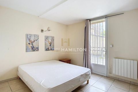 Villa i Monteux, Vaucluse, Monteux - € 970.000 | Ref: 2C8E61E3A95243F5 - foto 12