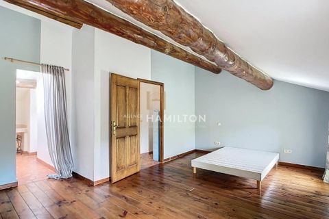 Villa i Monteux, Vaucluse, Monteux - € 970.000 | Ref: 2C8E61E3A95243F5 - foto 13