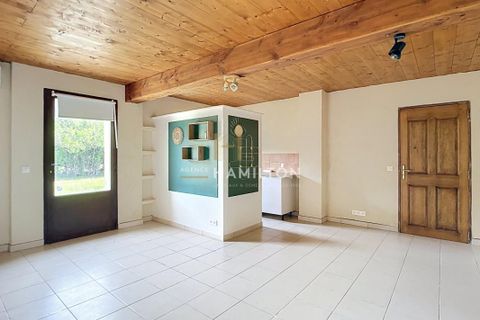 Villa i Monteux, Vaucluse, Monteux - € 970.000 | Ref: 2C8E61E3A95243F5 - foto 14